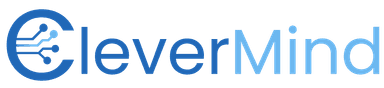 CleverMind Logo